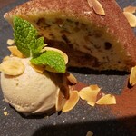 イル ネッビオ - 