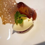 イル ネッビオ - 