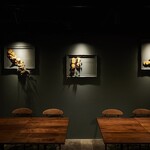 イル ネッビオ - 