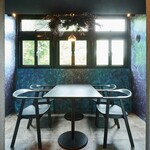 イル ネッビオ - 