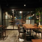 イル ネッビオ - 