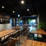 イル ネッビオ - 