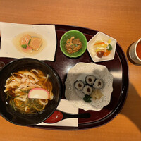 函館うに むらかみ 日本生命札幌ビル店 - 