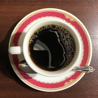 ROASTERY CAFE GARASHA RORO_2