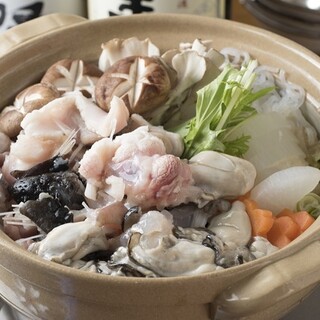 海鮮料理 食彩 太信 - メイン写真:
