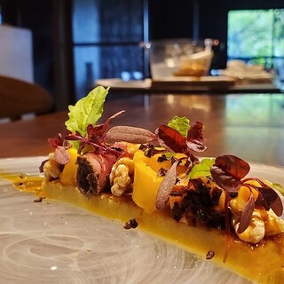 イル ネッビオ_2