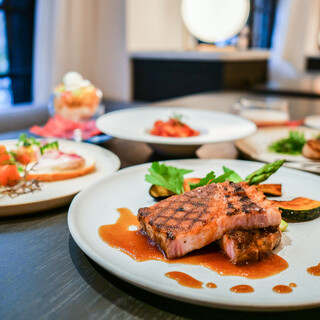 ザ・ボール 小樽_2