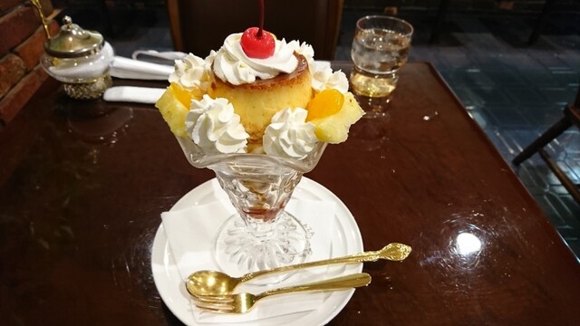 コーヒープラザ 壹番館 柏 喫茶店 食べログ コーヒープラザ 壹番館 柏 喫茶店 食べログ