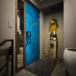 イル ネッビオ - 