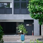 イル ネッビオ - 