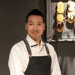 イル ネッビオ - 