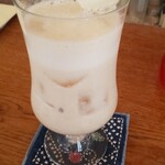 カフェモカ壹番館 - 