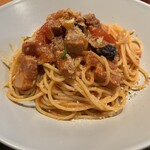 CUCINA MAGGIO - 