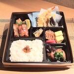 上野 浅草 日暮里 土風炉店舗一覧 食べログ 上野 浅草 日暮里 土風炉店舗一覧 食べログ