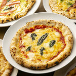 Pizzeria O sole mio - 