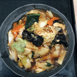 札幌市西区で人気の中華料理 すべて ランキングtop 食べログ 札幌市西区で人気の中華料理 すべて ランキングtop 食べログ