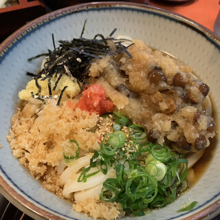 日曜営業 高松でランチに使えるお店 ランキング 食べログ