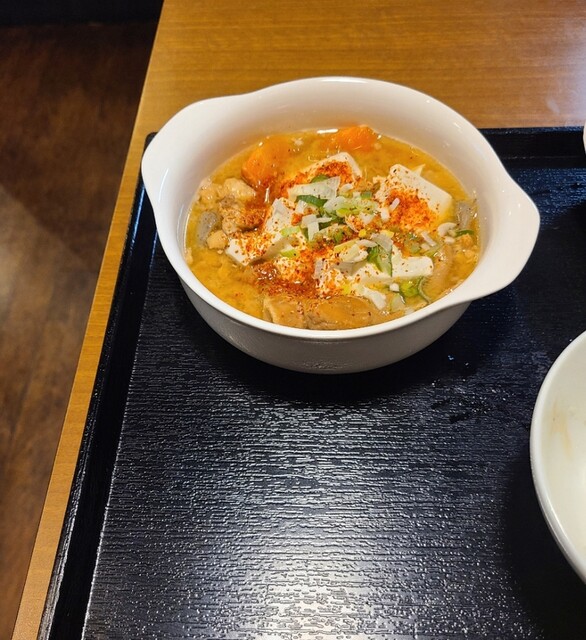 キッチン 空飛ぶパンダ 三鷹 定食 食堂 食べログ キッチン 空飛ぶパンダ 三鷹 定食 食堂 食べログ