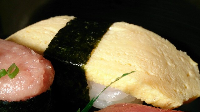 すし海道 上山店 - かみのやま温泉（寿司）の写真