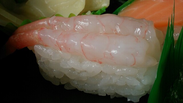 すし海道 上山店 - かみのやま温泉（寿司）の写真