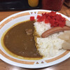 カレーショップ C＆C 新宿本店