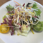 オーヤファンテーブル - 