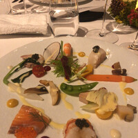 MILANO｜GRILL - 