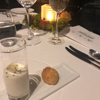 MILANO｜GRILL - 
