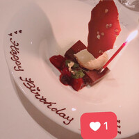 MILANO｜GRILL - 