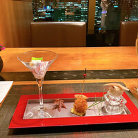 日本料理　時宜 - 