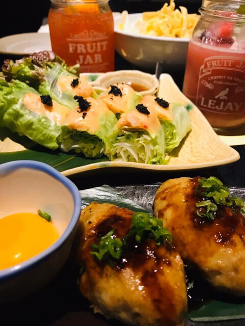 Kuimono Ya Wan Hyotanyama Ten photo 5