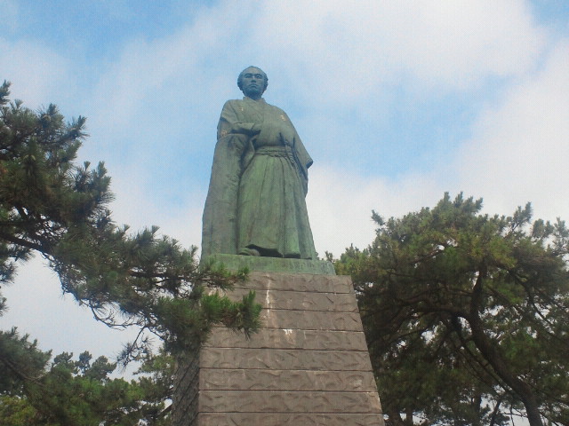 昔ながらのアイスクリンっ』by みよ～んうさぎ : 岩松冷菓 - 高知市