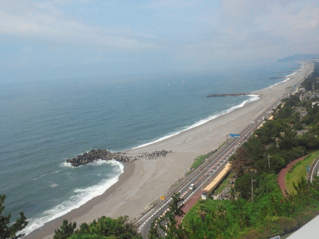 岩松了3本連続公演 パンフレット アイスクリームマン センター街 隣りの男 岩松了3本連続公演 パンフレット アイスクリームマン センター街 隣り