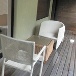 きたの風茶寮 - 