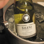 きたの風茶寮 - ハーフ