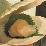 きたの風茶寮 - 