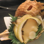 きたの風茶寮 - 