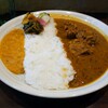カレー&オリエンタルバル 桃の実 水道橋店