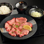 Yamagata Gyuu Suteki Ando Yakiniku Kakashi - 