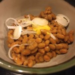 焼鳥・焼とん 串焼専科 串鐵 - 