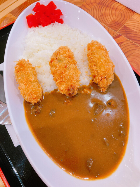岩見沢サービスエリア 下り線 岩見沢 その他 食べログ 岩見沢サービスエリア 下り線 岩見沢 その他 食べログ