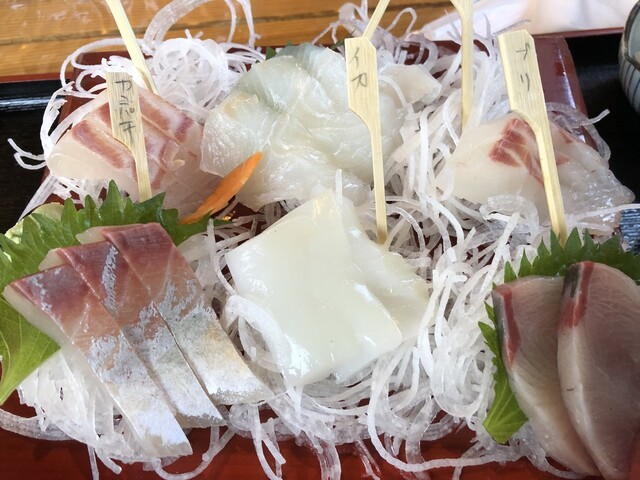 魚料理専門店 わかせい 袖ケ浦 魚介料理 海鮮料理 ネット予約可 食べログ 魚料理専門店 わかせい 袖ケ浦 魚介料理 海鮮料理 ネット予約可 食べログ