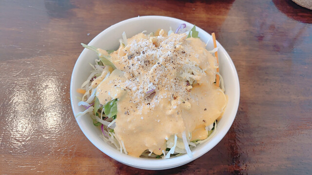 ホノボーノ Hono Buono 蓮田 ピザ 食べログ