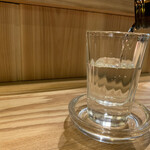 佐賀みつせ鶏 酒場 高しな 京橋店 - 