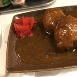 まんてんプロ - 