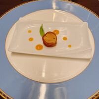 レストラン フィオーレ - 