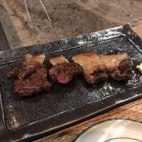 柳家 - 