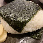 炭火焼鳥 どん - 