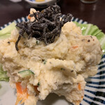 炭火焼鳥 どん - 