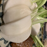 炭火焼鳥 どん - 